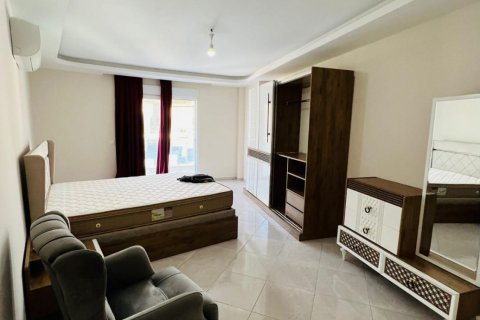 2+1 Leilighet i Cikcilli, Antalya, Tyrkia Nr. 131443 - 12