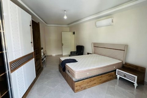 2+1 Leilighet i Cikcilli, Antalya, Tyrkia Nr. 131443 - 10