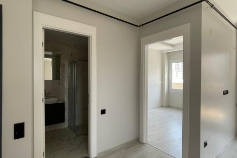 1+1 Lägenhet i Mersin, Turkiet Nr. 141937 - 5