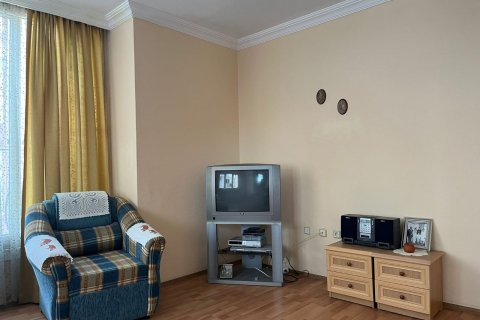 2+1 Lägenhet i Alanya, Antalya, Turkiet Nr. 113931 - 15