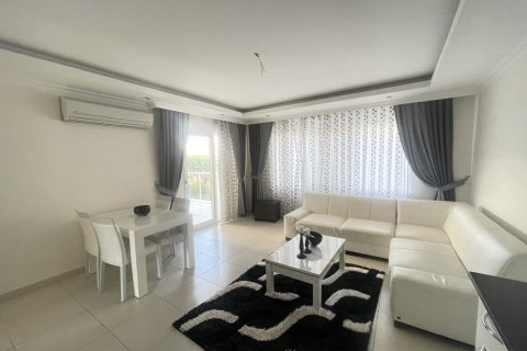 Продажа квартиры  в Авсалларе, Анталье, Турция 2+1, 100м2, №146856 – фото 15