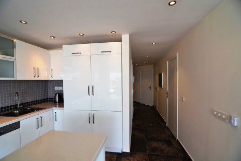 Apartment for sale  in Cikcilli, Antalya, Turkey, 3 bedrooms, 170m2, No. 131876 – photo 10