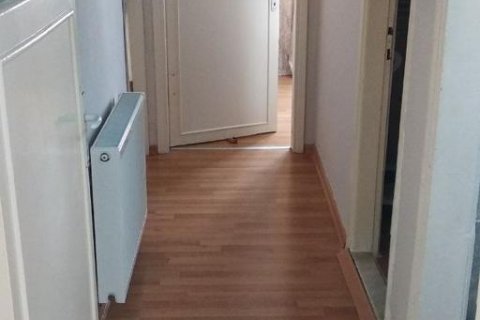 Apartment for sale in Mersin, Turkey, 3 bedrooms, 160m2, No. 144690 – photo 18