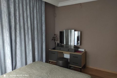 Apartment for sale in Mersin, Turkey, 3 bedrooms, 160m2, No. 144690 – photo 8