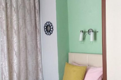 Apartment for sale in Mersin, Turkey, 3 bedrooms, 160m2, No. 144690 – photo 11