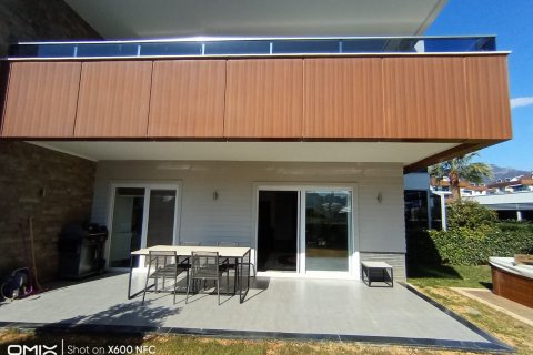 2+1 Penthäuser  in Oba, Antalya, Türkei Nr. 131612 - 20