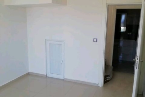 2+1 Takvåning  i Kestel, Antalya, Turkiet Nr. 116869 - 23