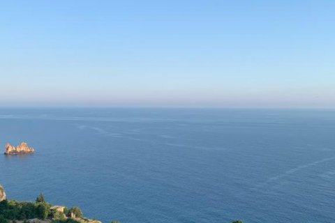 Villa for sale in Gazipasa, Antalya, Turkey, 4 bedrooms, 200m2, No. 130540 – photo 8