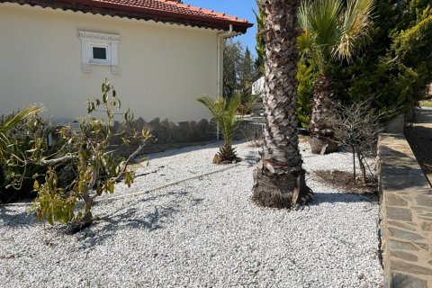 Villa for sale in Gazipasa, Antalya, Turkey, 4 bedrooms, 200m2, No. 130540 – photo 6