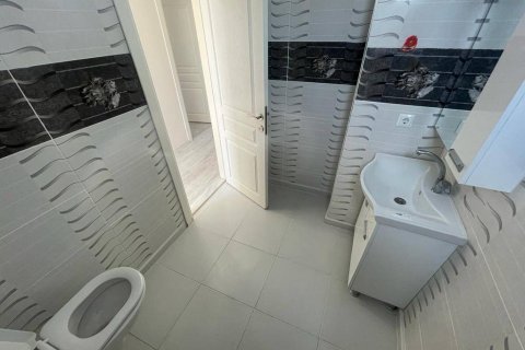 Apartment for sale in Mersin, Turkey, 2 bedrooms, 70m2, No. 120917 – photo 6