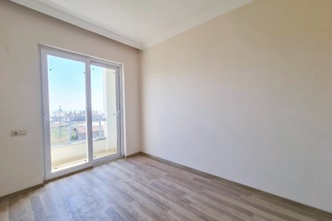 3+1 Lägenhet  i Payallar, Alanya, Antalya, Turkiet Nr. 118053 - 23