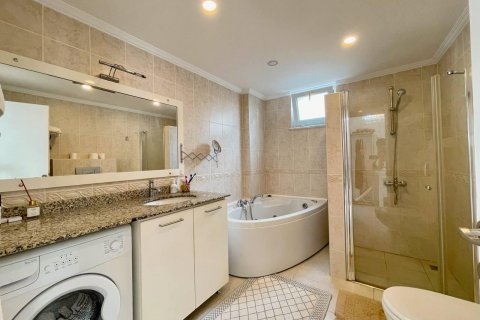 2+1 Wohnung  in Alanya, Antalya, Türkei Nr. 145281 - 22