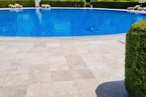 2+1 Lejlighed i Oba, Antalya, Tyrkiet Nr. 135216 - 4