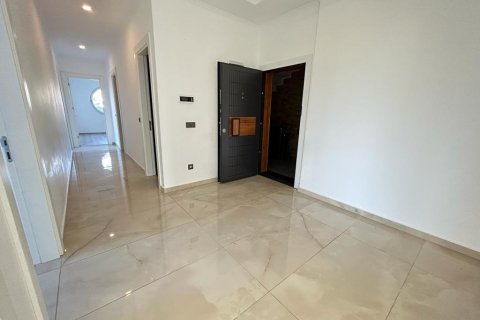 آپارتمان در Oba ، ترکیه 3 خوابه ، 172 متر مربع. شماره 131327 - 25