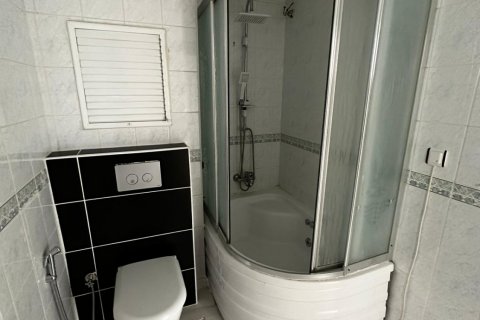 Apartment for sale in Mersin, Turkey, 3 bedrooms, 180m2, No. 147253 – photo 17