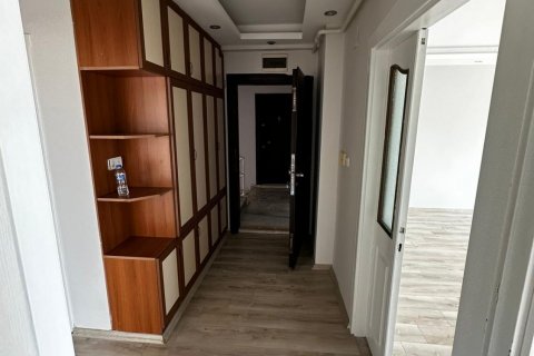Apartment for sale in Mersin, Turkey, 3 bedrooms, 180m2, No. 147253 – photo 14