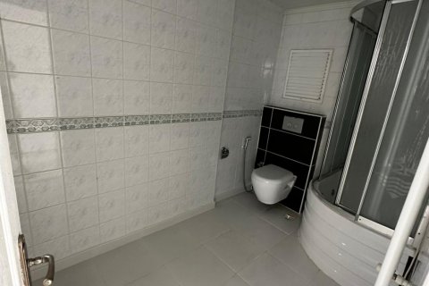 Apartment for sale in Mersin, Turkey, 3 bedrooms, 180m2, No. 147253 – photo 16