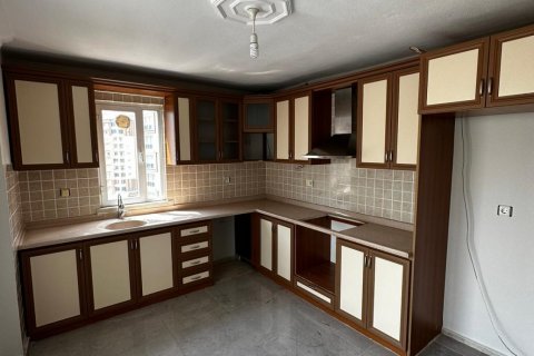 Apartment for sale in Mersin, Turkey, 3 bedrooms, 180m2, No. 147253 – photo 15