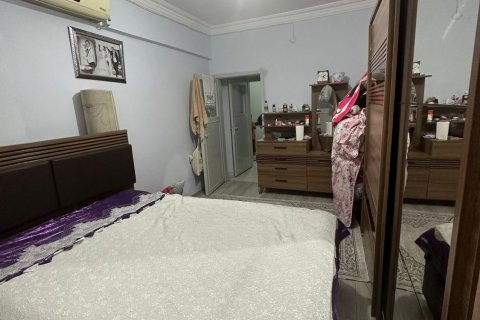 2+1 Lägenhet  i Mersin, Turkiet Nr. 139390 - 6