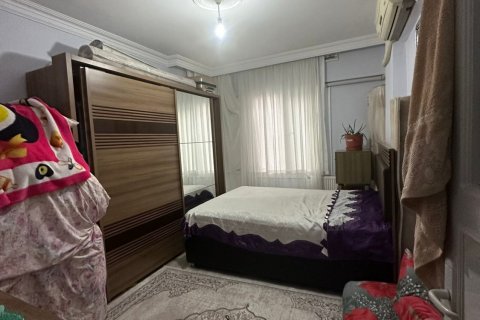 2+1 Lägenhet  i Mersin, Turkiet Nr. 139390 - 7