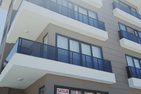   i Kestel, Antalya, Tyrkia Nr. 113688