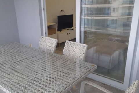 1+1 Leilighet i Cikcilli, Antalya, Tyrkia Nr. 132016 - 12