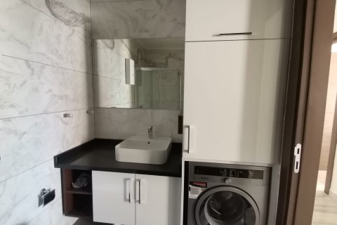 2+1 Lejlighed i Oba, Antalya, Tyrkiet Nr. 135107 - 29