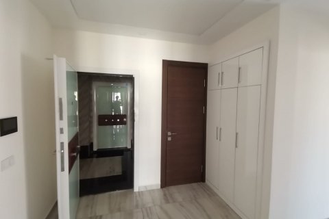 2+1 Lejlighed i Oba, Antalya, Tyrkiet Nr. 135107 - 28