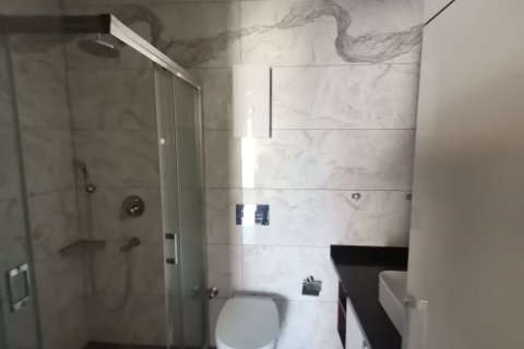 2+1 Lejlighed i Oba, Antalya, Tyrkiet Nr. 135107 - 27