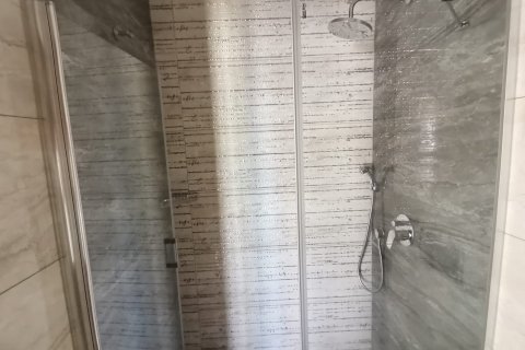 2+1 Lejlighed i Oba, Antalya, Tyrkiet Nr. 135107 - 26