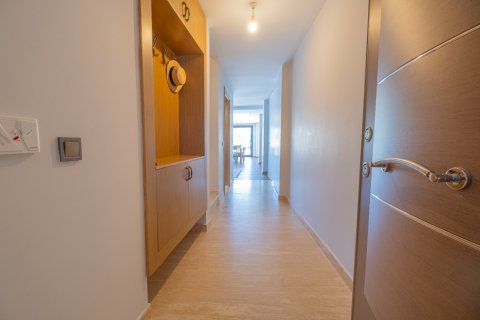 Apartment for sale in Izmir, Turkey, 3 bedrooms, 180m2, No. 144134 – photo 12