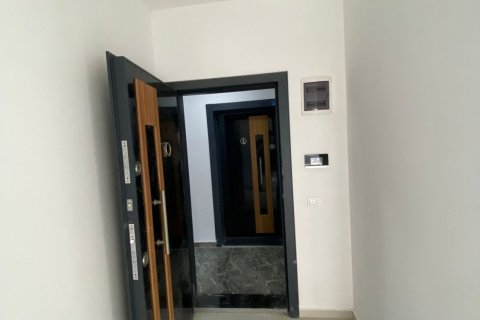 Daire 1+1 Kargıcak, Alanya, Antalya, Türkiye №116408 - 8