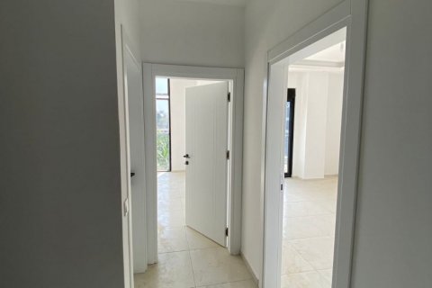 Daire 1+1 Kargıcak, Alanya, Antalya, Türkiye №116408 - 6