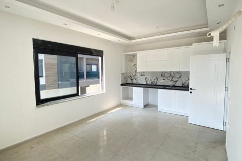 Daire 1+1 Kargıcak, Alanya, Antalya, Türkiye №116408 - 9