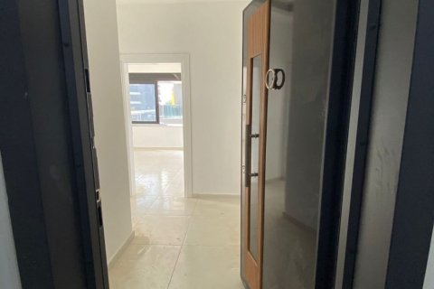 Daire 1+1 Kargıcak, Alanya, Antalya, Türkiye №116408 - 7