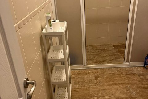 Продажа виллы  в Тепе, Аланье, Анталье, Турция 3+1, 180м2, №141247 – фото 20
