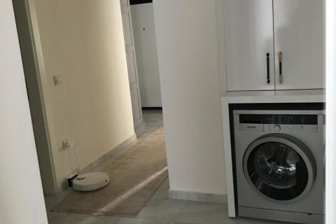 Daire  2+1  Mahmutlar, Antalya, Türkiye №135175 - 2
