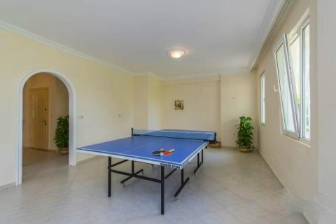 2+1 Wohnung in Mahmutlar, Antalya, Türkei Nr. 134953 - 16