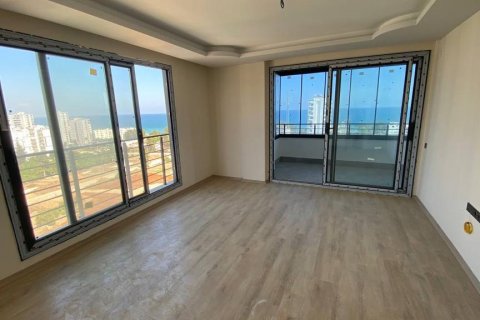 4+1 Leilighet  i Mersin, Tyrkia Nr. 130830 - 5