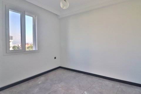 2+1 Wohnung in Didim, Aydin, Türkei Nr. 158723 - 11