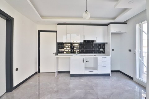2+1 Wohnung in Didim, Aydin, Türkei Nr. 158723 - 8