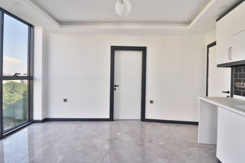 2+1 Wohnung in Didim, Aydin, Türkei Nr. 158723 - 9