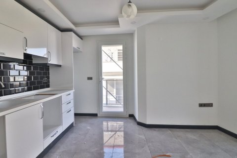 2+1 Wohnung in Didim, Aydin, Türkei Nr. 158723 - 10