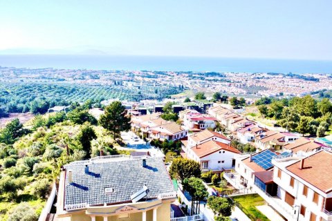 i Kusadasi, Aydin, Turkiet Nr. 190049 - 13