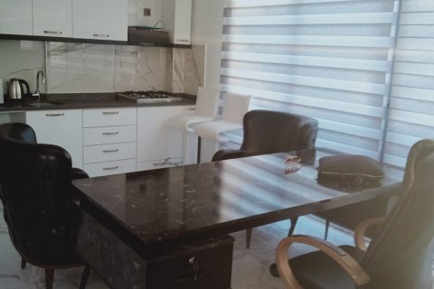 in Kestel, Antalya, Türkei Nr. 113688 - 11