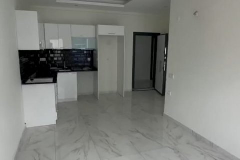 1+1 Wohnung  in Kestel, Antalya, Türkei Nr. 130832 - 18