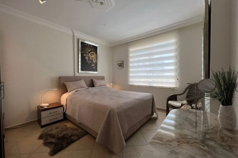 Продажа квартиры в Тосмуре, Аланье, Анталье, Турция 2+1, 110м2, №144415 – фото 12