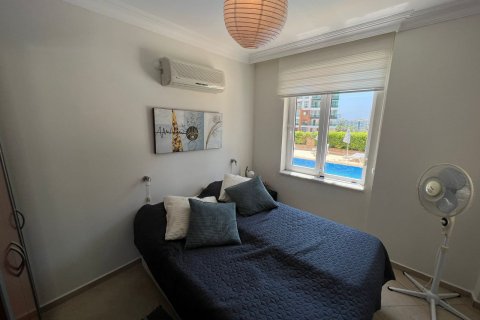 Продажа квартиры в Тосмуре, Аланье, Анталье, Турция 2+1, 110м2, №144415 – фото 13