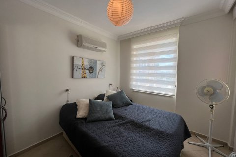 Продажа квартиры в Тосмуре, Аланье, Анталье, Турция 2+1, 110м2, №144415 – фото 11