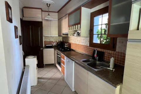 Villa for sale in Gocek, Mugla, Turkey, 3 bedrooms, 85m2, No. 194087 – photo 9